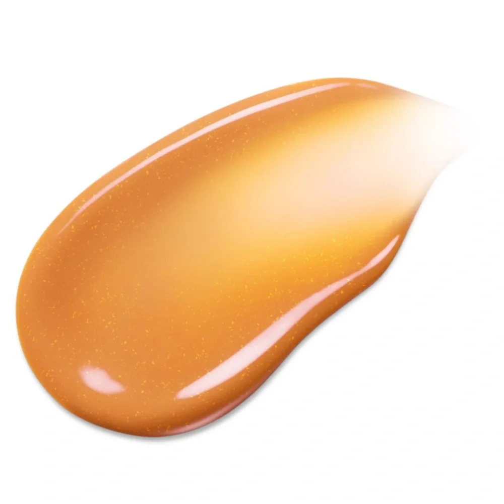 ADDICTION TOKYO Lip Serum Tint GINGER MOOD NIB